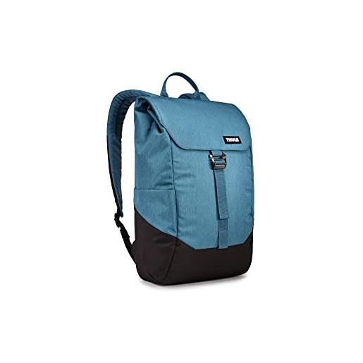Thule lithos backpack 16l