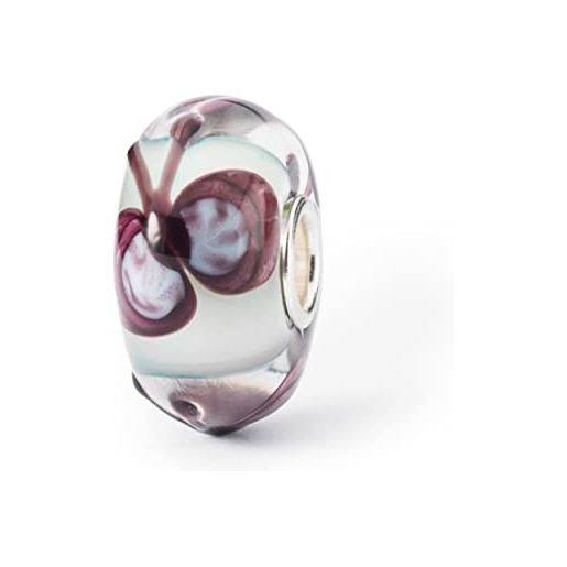 Trollbeads set magia d'autunno