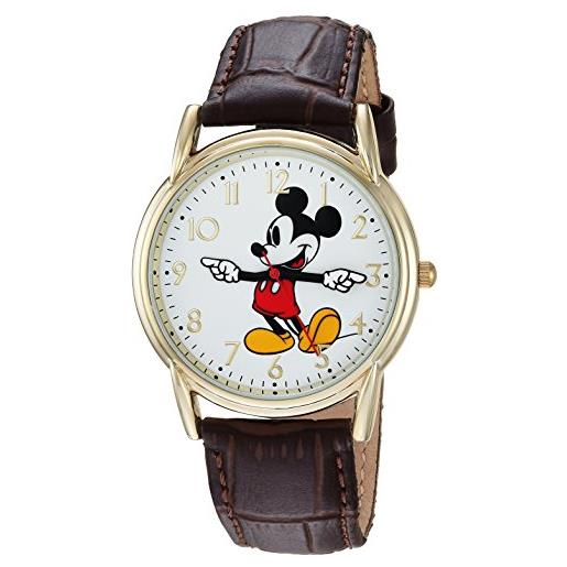 Disney orologio wds000406