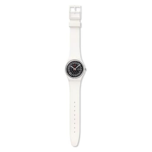 Swatch orologio Swatch gw704 off the grill