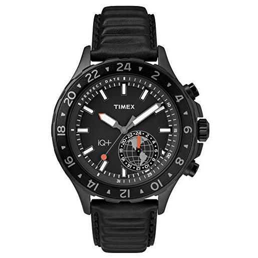 TIMEX OUTLET analogico tw2r39900