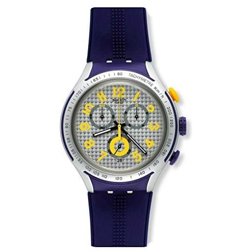 Swatch orologi swatch yys4014