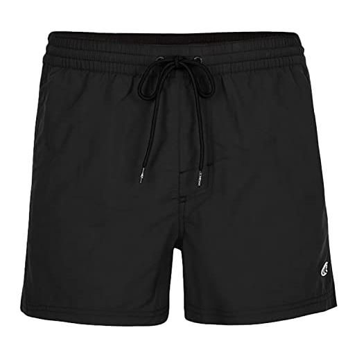 O'neill good day shorts, black out, s