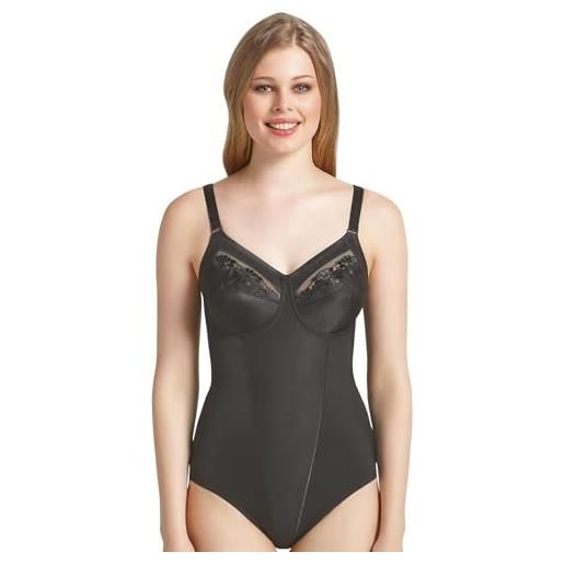Anita safina body comfort donna 3449