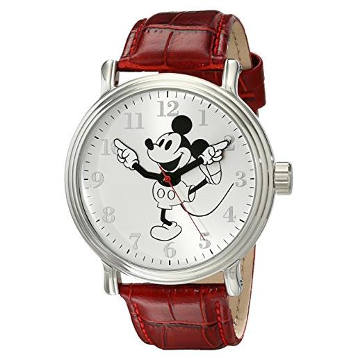 Disney orologio - uomo w001864