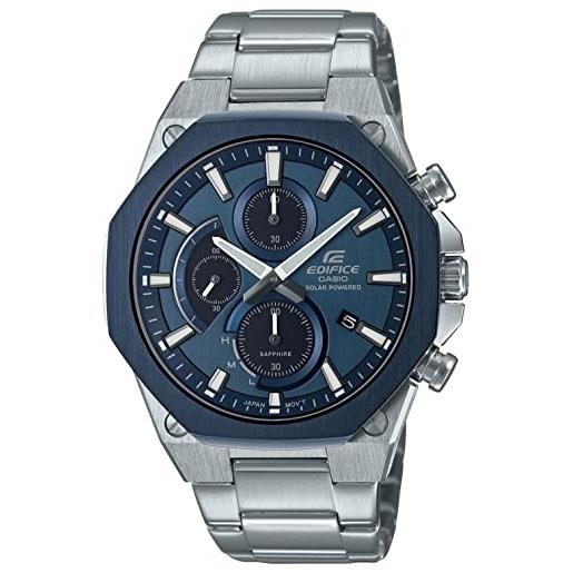Casio watch efs-s570db-2auef