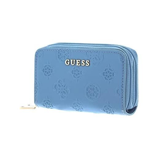 Portafogli da donna Guess Beige a prezzi convenienti in vendita online