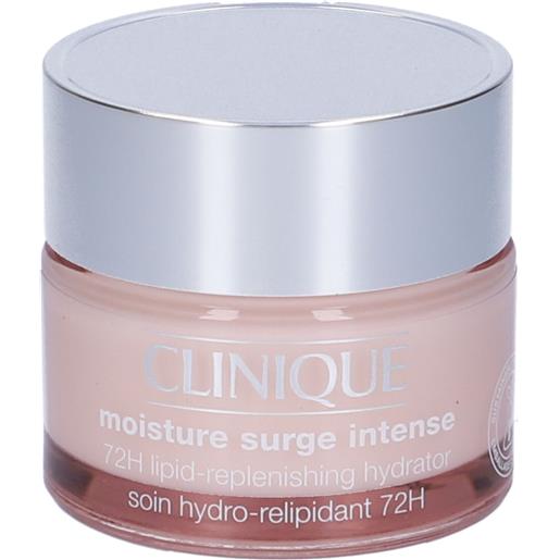 Estee Lauder clinique moisture surge™ intense 72h crema viso 50 ml
