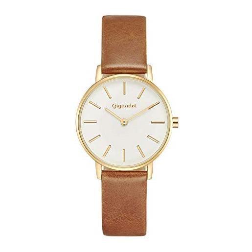 Gigandet minimalismo ladies wrist watch g36-003