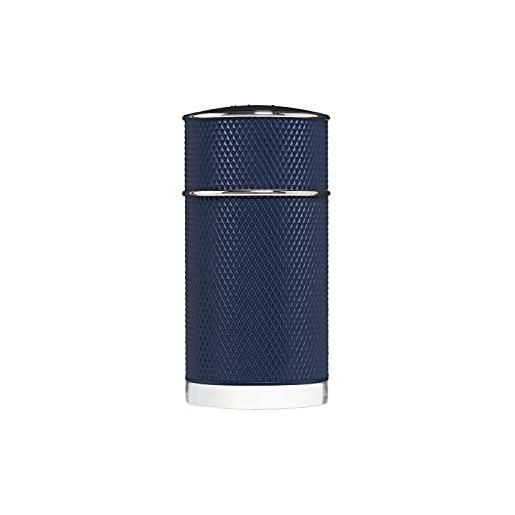 Alfred Dunhill dunhill icon racing blue edp 100 ml vp
