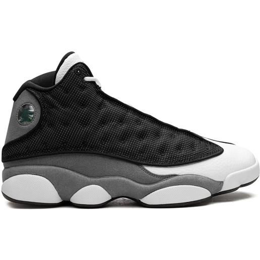 Jordan sneakers air Jordan 13 black flint - nero