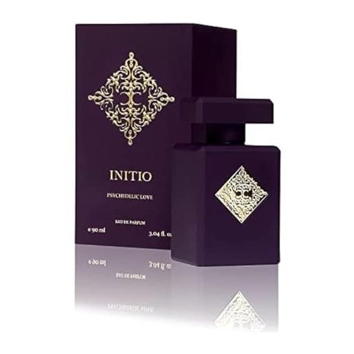 Initio psychedelic love edp spray, 90 ml