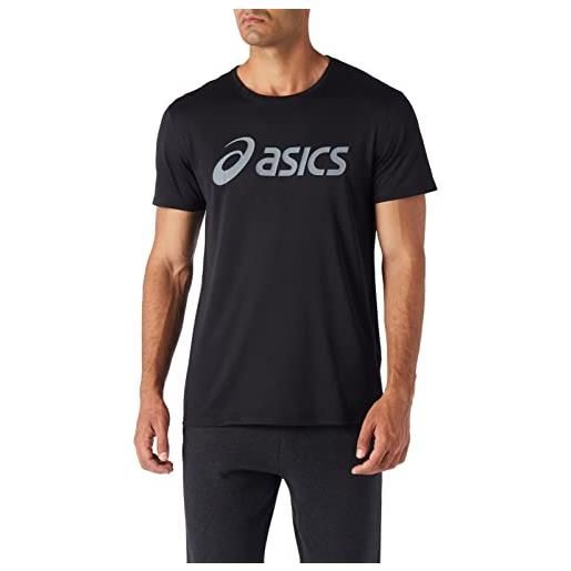 ASICS t-shirt ASICS core top 2011c334