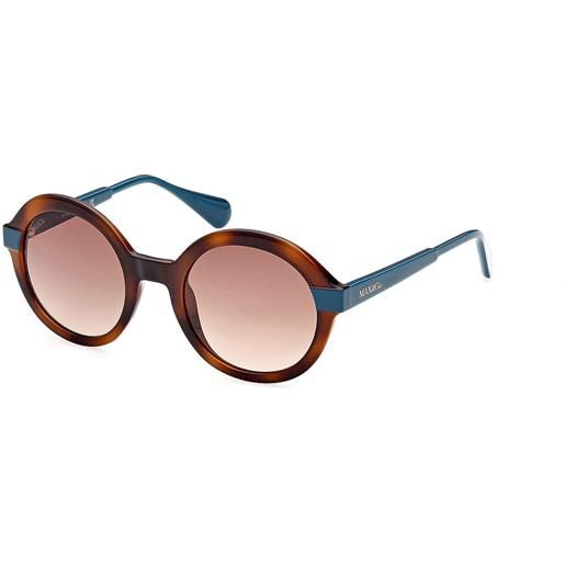 MAX&Co occhiali da sole donna max&co mo00525052f