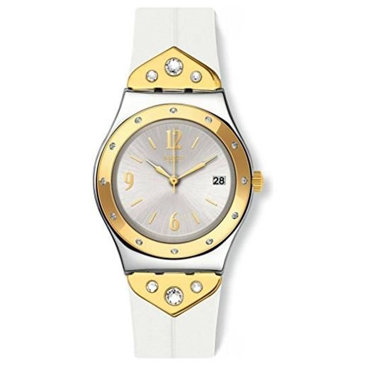 Swatch orologio da donna yls451