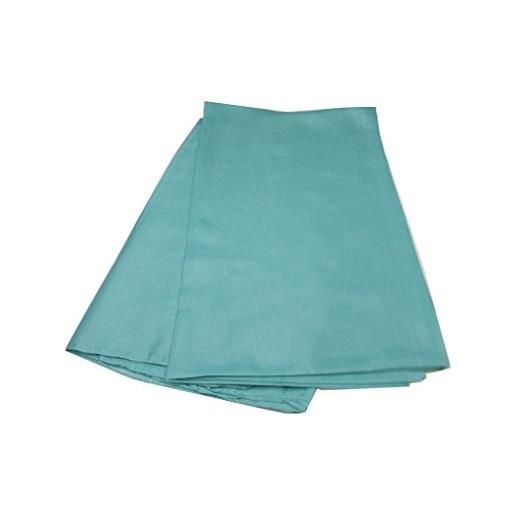 Avantgarde - stole eleganti fluo raso seta beige fuxia stola verde oro arancio da cerimonia, colore: verde verdino