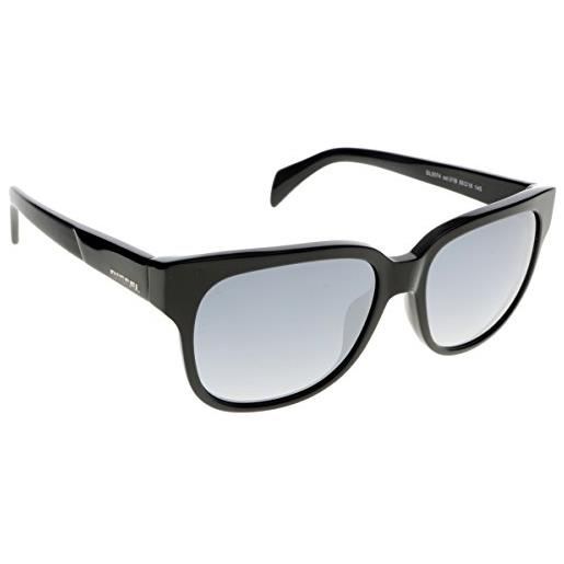 Diesel occhiali da sole da donna 0074 - 01b: 