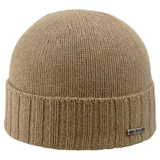 Collezione cappelli berretto cuffia: prezzi, sconti