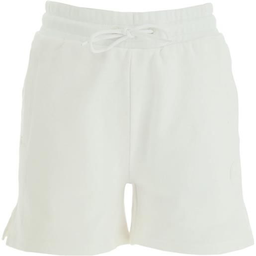COLMAR - shorts & bermuda