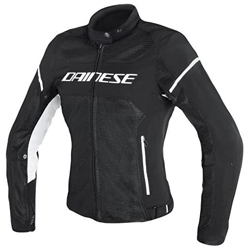 DAINESE 273519694846 giacca moto donna, 46