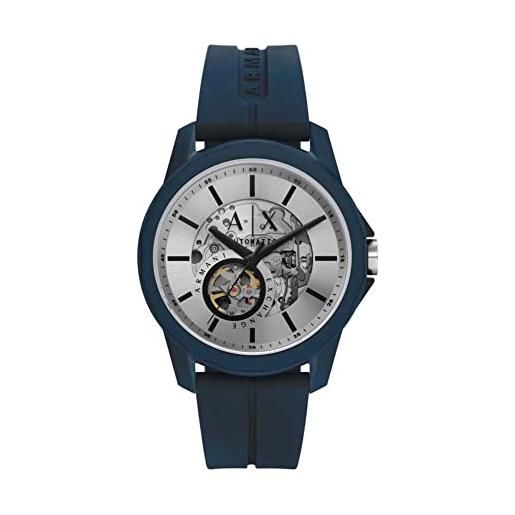 Armani Exchange ax1727 orologio da uomo