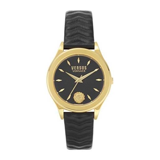 Versus Versace watch vsp560318