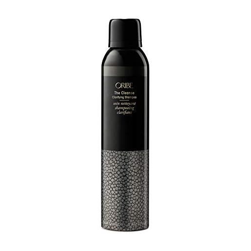 Oribe the cleanse clarifying shampoo 200ml