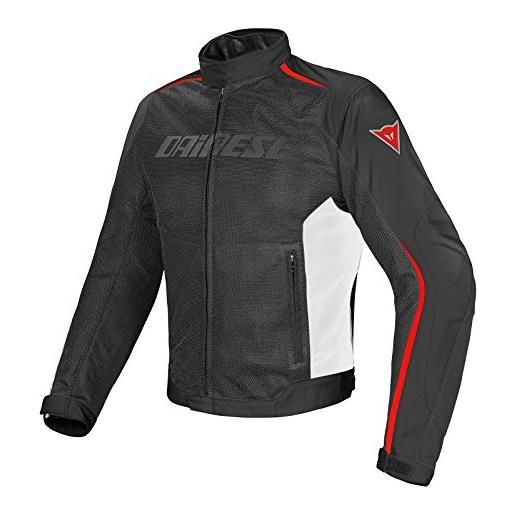 A-Pro Enduro Giacca Moto Turismo Touring Cordura Impermeabile 4 stagioni  Bianco XL, Prezzi e Offerte