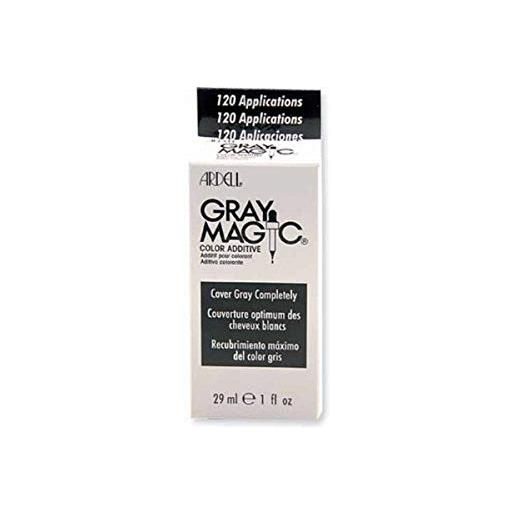 Ardell gray magic colorante 30 ml
