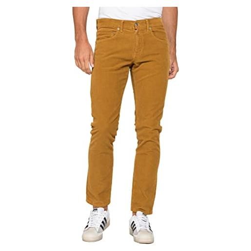 Carrera jeans - pantalone in cotone, beige (44)