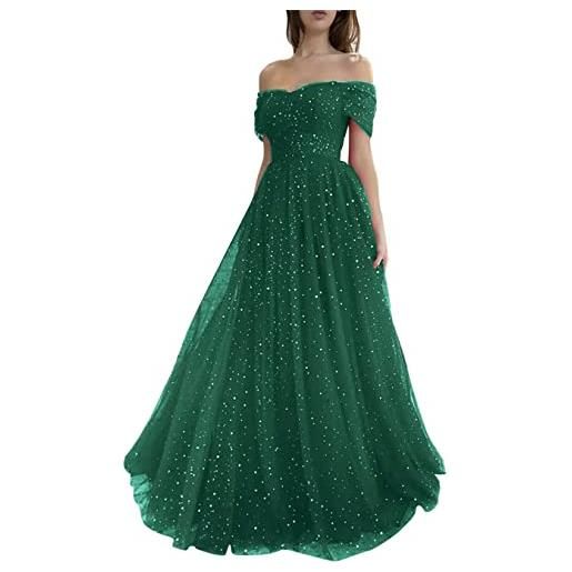 Kobilee Costume Carnevale Donna Cocktail Palazzo Elegante Vestito Carnevale  Curvy Vintage Taglie Forti Vestito Gotico Cerimonia Medievale Vestiti