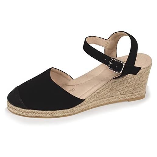 Espadrillas hot sale di marca