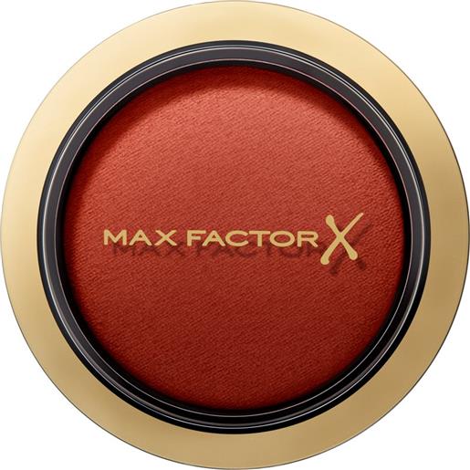 Max Factor creme puff 1.5 g