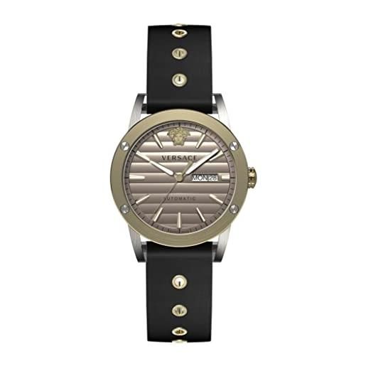 Versace vedx00519 orologio da uomo