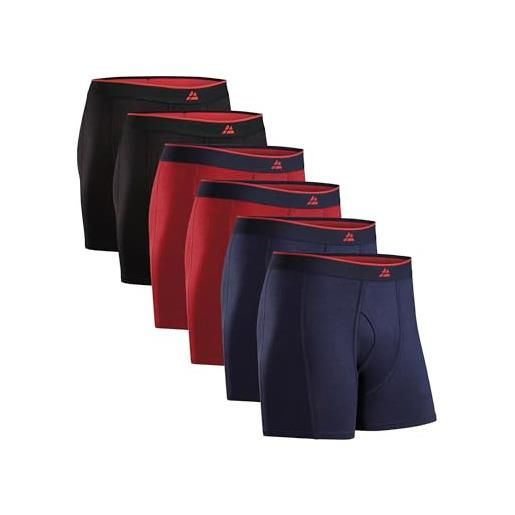 Collezione intimo uomo danish: prezzi, sconti e offerte moda