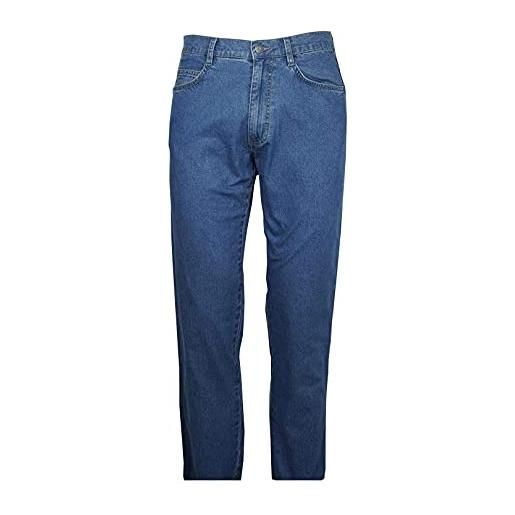SEA BARRIER jeans 450 62