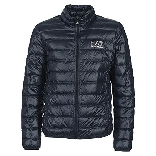 Emporio Armani giubbotto uomo art 8npb01 pn29z 1578 colore foto misura a scelta foto xxs