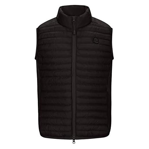 Invicta gilet giacca, 1707, xl uomo