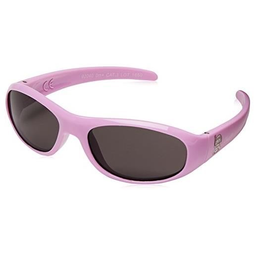 Chicco occhiali da sole (0 anni, rosa)