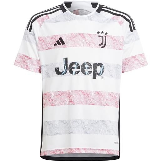 Pantalone Tuta Juventus Bambino Ragazzo Abbigliamento Ufficiale Juve PS  33609 JJ