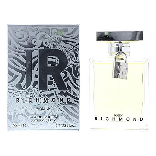 John Richmond richmond donna di richmond - eau de parfum edp - spray 100 ml. 