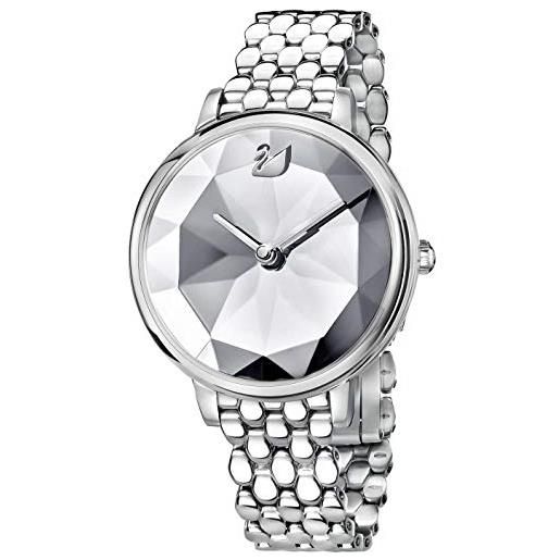 Swarovski crystal orologi 5416017