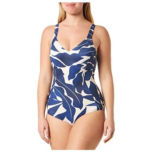 Collezione abbigliamento mare donna costume intero, pinko: prezzi