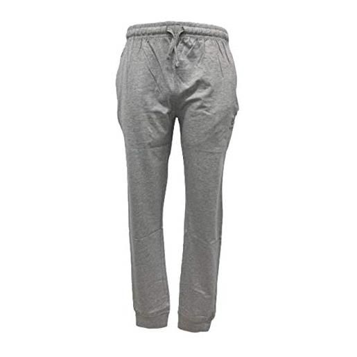 Be Board pantalone 920 grigio chiaro xl