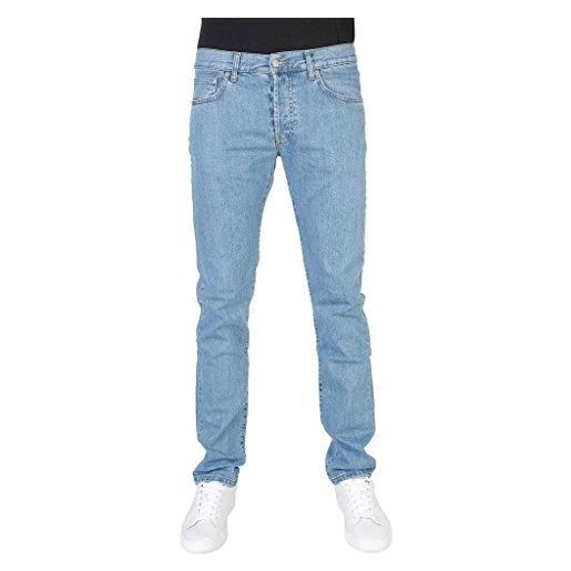 Carrera Jeans - jeans per uomo, look denim, tessuto elasticizzato it 50