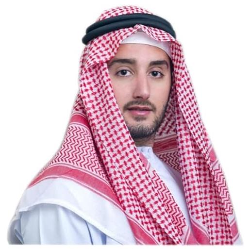XGOPTS uomini arabi turbante musulmano medio oriente arafat hijab regolabile cotone musulmano foulard saudita dubai hijab copricapo arabi uomini scialli sciarpa arafat copertura della testa, rosso, taglia