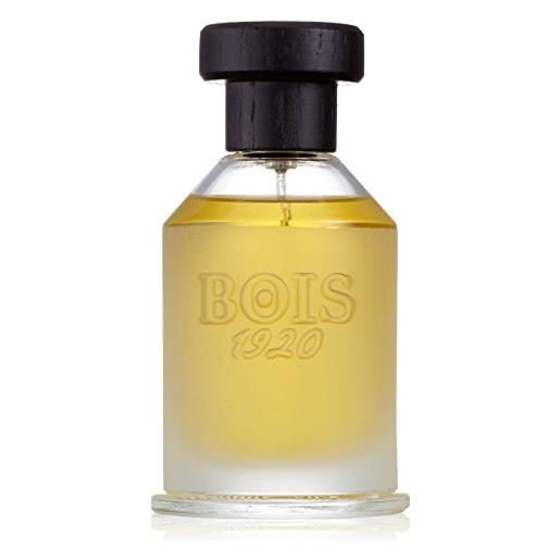 Bois 1920 bois profumo, uomo - 100 ml