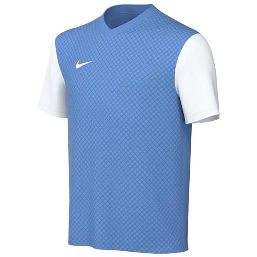 Nike dh8389-412_xs, blu-bianco, uomo