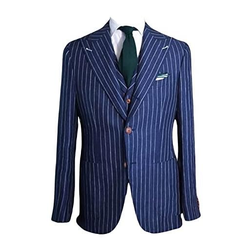 Collezione abbigliamento uomo blazer, cotone, giacca: prezzi