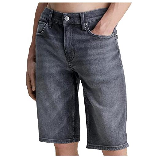 Calvin Klein shorts j30j322786 - uomo